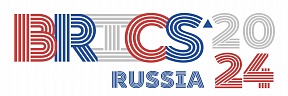 В Посольстве России в КНР состоялся рабочий ланч аккредитованных в Пекине послов стран БРИКС В Посольстве России в КНР состоялся рабочий ланч аккредитованных в Пекине послов стран БРИКС