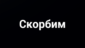 Посольство выражает соболезнования в связи с терактом Посольство выражает соболезнования в связи с терактом