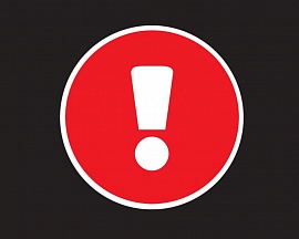Consular section will be closed on March 7-8 Consular section will be closed on March 7-8