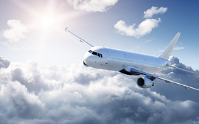 Авиакомпания S7 Airlines полностью прекратит полеты в города Китая с 4 февраля до 28 марта