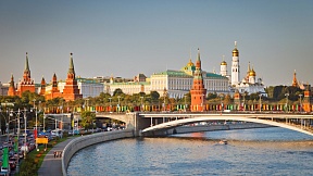 Правительство Москвы примет участие в Международной книжной ярмарке в Пекине Правительство Москвы примет участие в Международной книжной ярмарке в Пекине