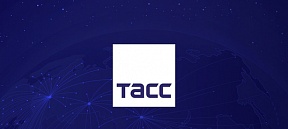 Россия поставила КНР первую партию оборудования для АЭС "Сюйдапу" Россия поставила КНР первую партию оборудования для АЭС "Сюйдапу"