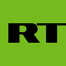 Интервью Посла России в Китае Андрея Денисова телеканалу "RT" Интервью Посла России в Китае Андрея Денисова телеканалу "RT"