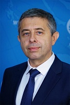 Интервью Директора Первого департамента Азии МИД России Интервью Директора Первого департамента Азии МИД России